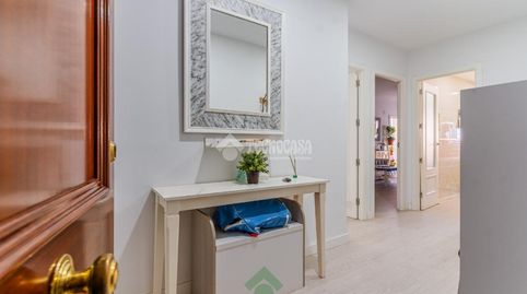 Foto 2 de Piso en venta en Barriada Río San Pedro, Puerto Real