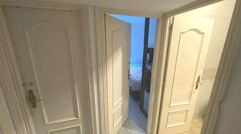 Photo 4 of Flat for sale in Calle Barcelona, Centro, Madrid