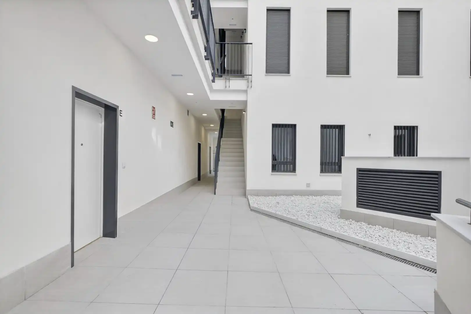 Flat for sale in Calle Alfarería, 107, Triana Casco Antiguo