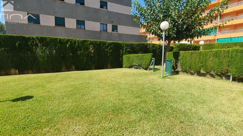 Foto 5 de Planta baja en venta en  Alcoia de L', Miramar, Valencia
