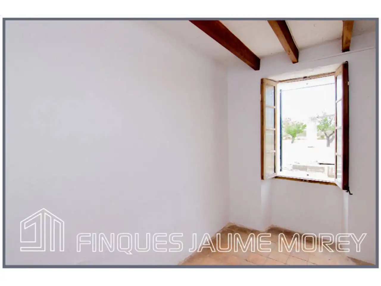 Landhaus mit Garten zum Verkauf in Poligono 4 Sn, imagen 14