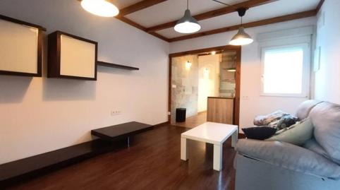 Photo 4 of Flat to rent in Fraternidad, Alicante