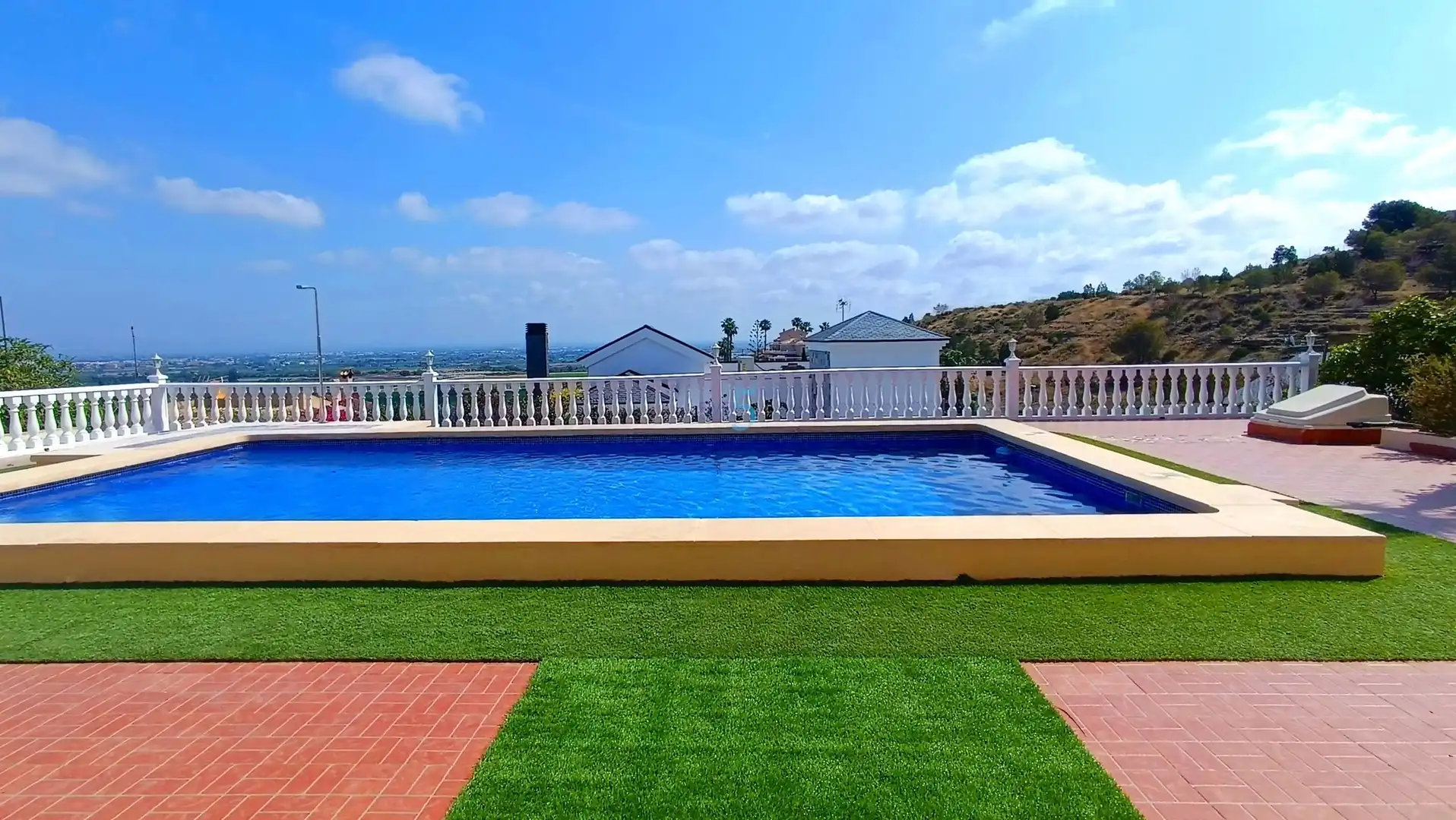 Maison avec terrasse à vendre à Calle Estrella, imagen 9