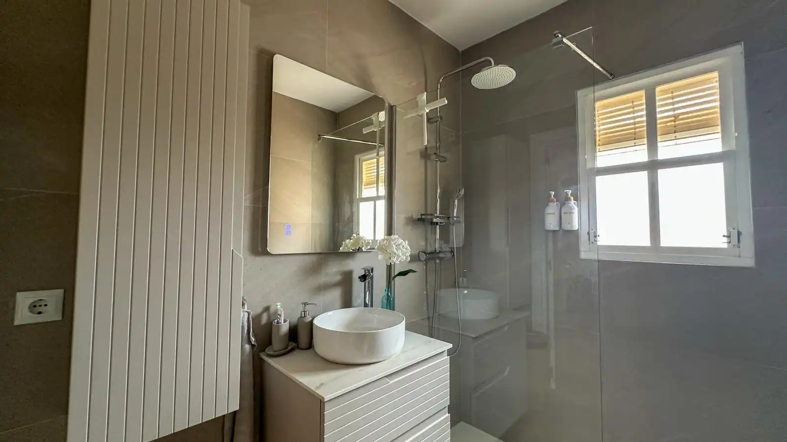 Bungalow en venda a Orihuela Costa, imagen 9