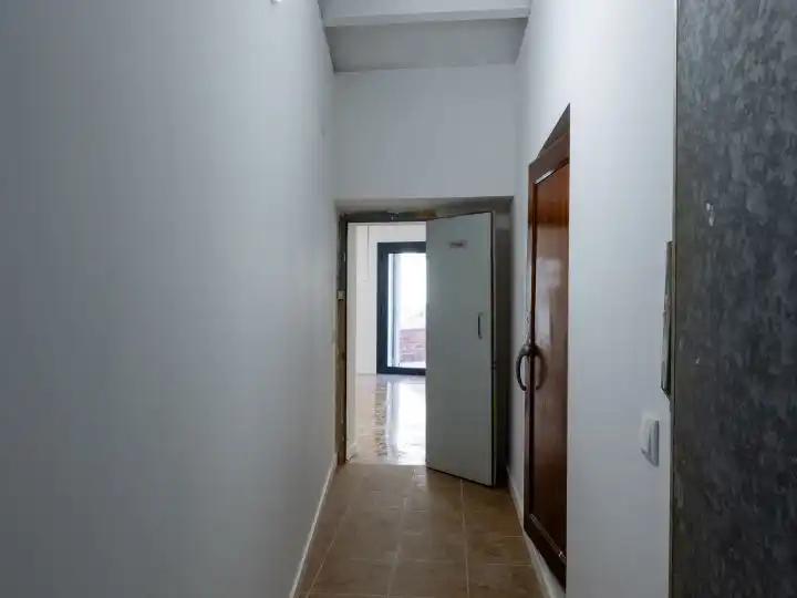 Local comercial en alquiler en Carrer Maimó 6, imagen 10