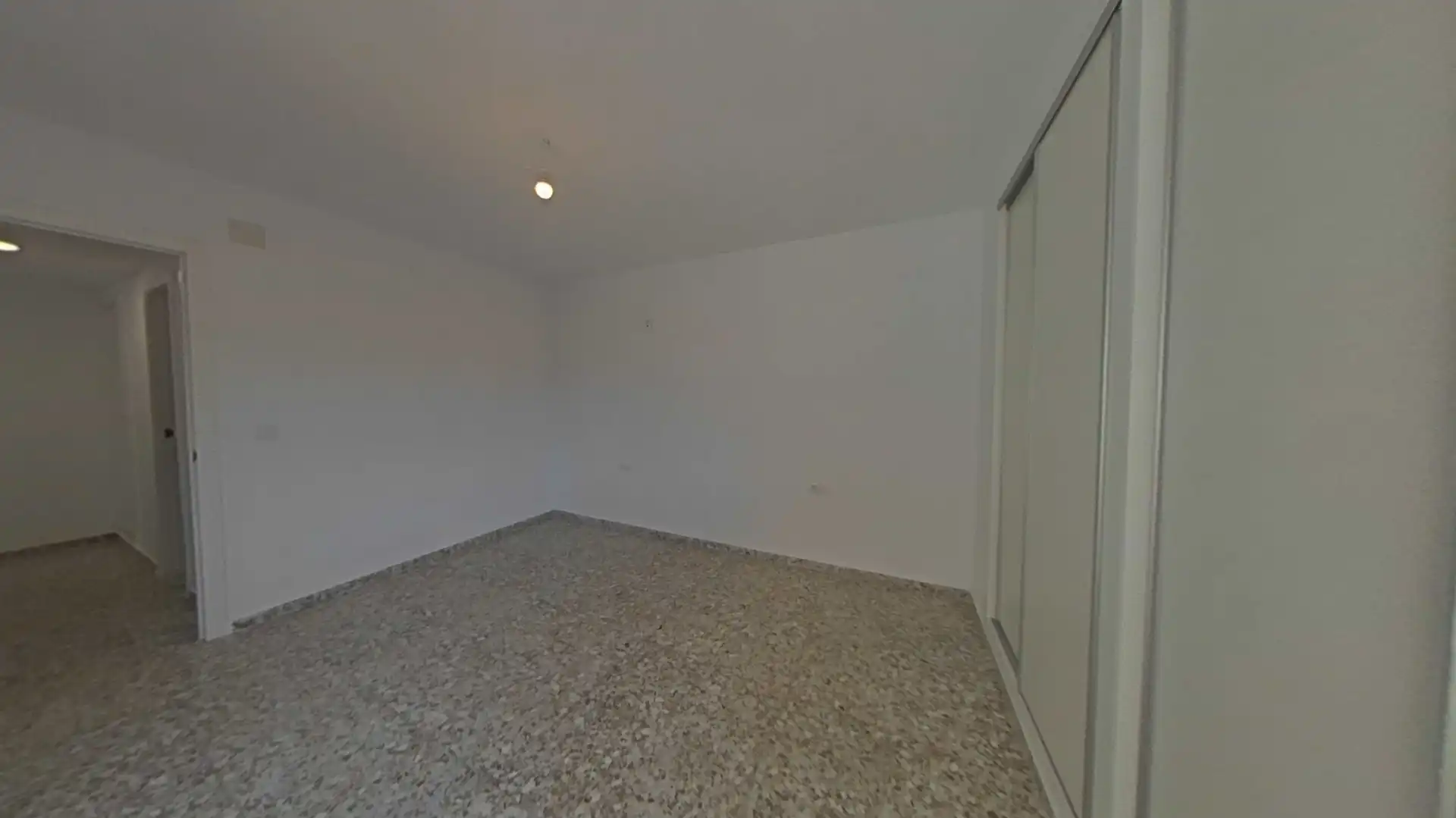Habitación de Piso en venta en Alicante / Alacant