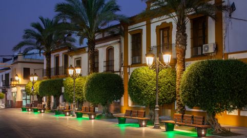 Foto 4 de Casa adosada en venta en Av del Torrejon, Gines, Sevilla