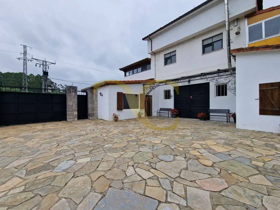 House with terrace for sale in Quintana, imagen 51
