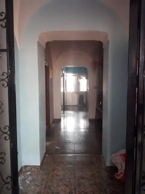 Casa con jardín en venta en Fuente Obejuna, imagen 3