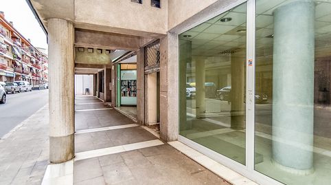 Solvia Inmobiliaria  Locales Torredembarra, imatge 2