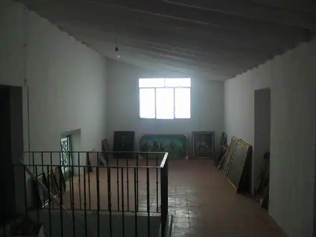 Casa con terraza en venta en Ubrique, imagen 6