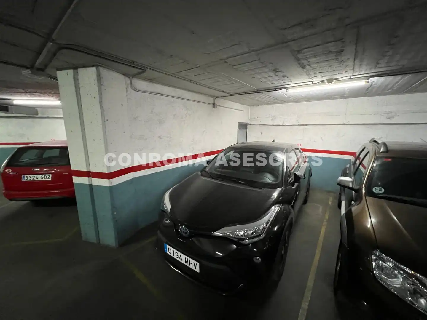 Appartamento con ascensore in vendita a Calella, imagen 12