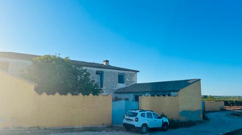 Photo 4 of Country homes for sale in Picassent, Valencia