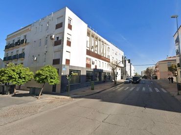 Piso en venta en Madre de Dios - Vallesequillo