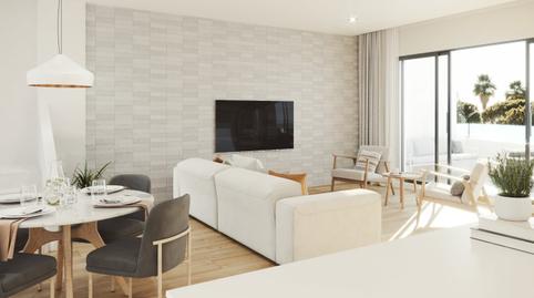 Foto 3 de Dúplex en venda a Carretera de Murcia, 16, Haza Grande, Granada