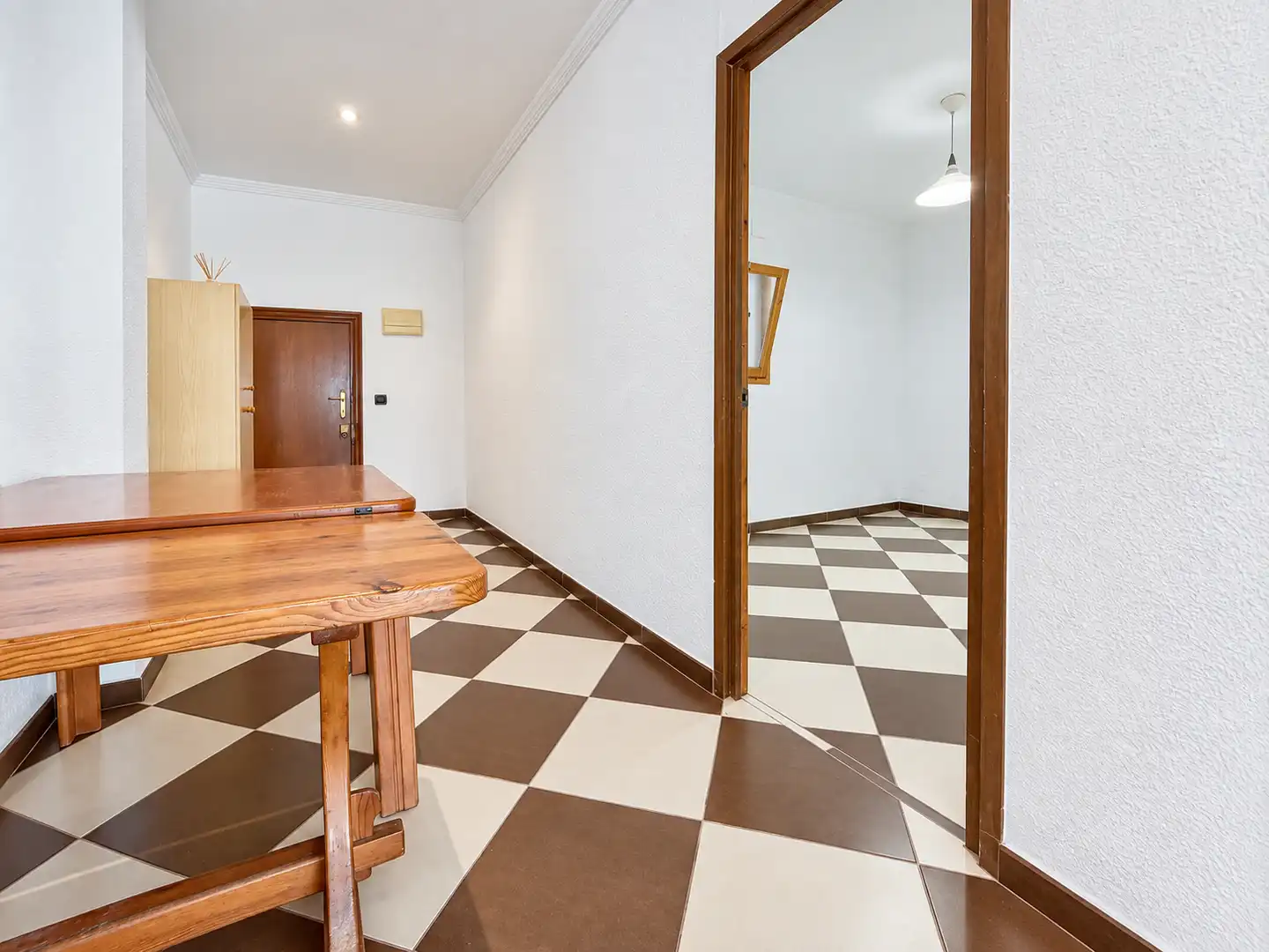 Business premises for sale in Malgrat de Mar, imagen 23