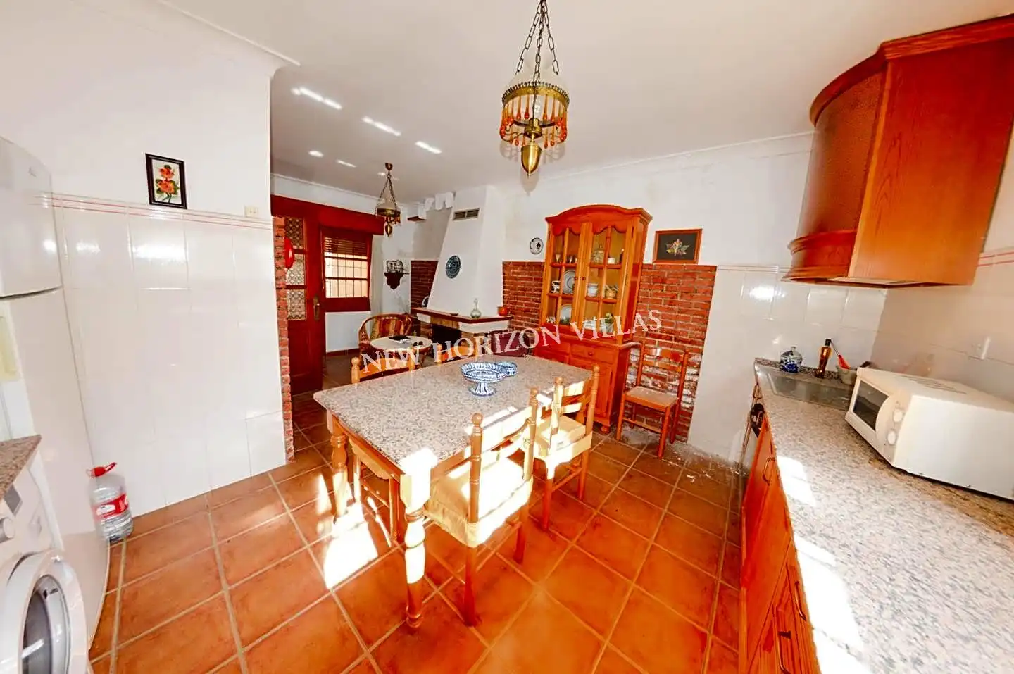 Casa en venta en Centro, imagen 26