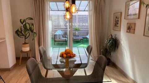 Photo 5 of Flat to rent in Carrer Josep Maria Palau I Camps, Es Portixol - Es Molinar, Illes Balears