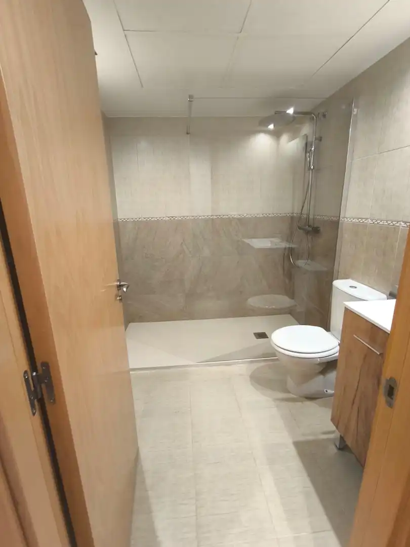 Flat for rent in Riba-roja de Túria - AV NARANJOS DE LOS, Riba-roja de Túria