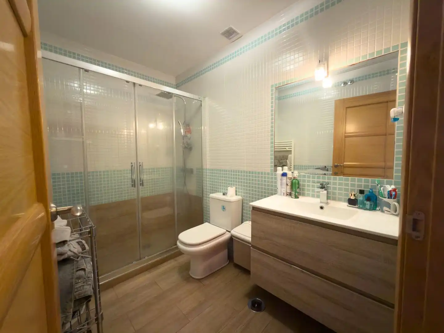 House for sale in Eurovillas, imagen 29