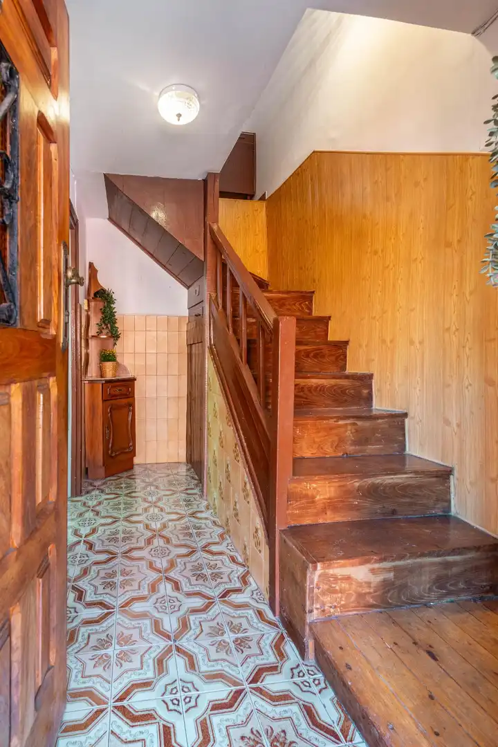 Casa con terraza en venta en BELLO 116, imagen 15