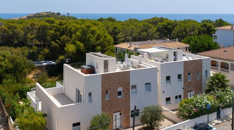 Foto 3 de Casa o xalet en venda a Font de Sa Cala, Capdepera