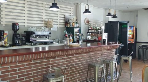 Foto 3 von Geschaftsraum zur ubertragung in Concòrdia, Sabadell