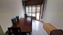 Flat for sale in EDUARDO PONDAL , Zona de Plaza de Barcelos, imagen 1