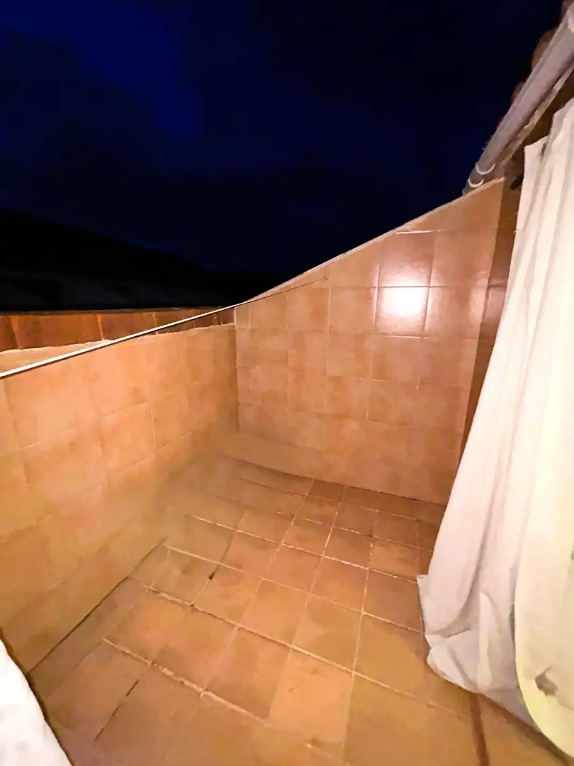 Dúplex en venta en N/A, Almonacid de Toledo