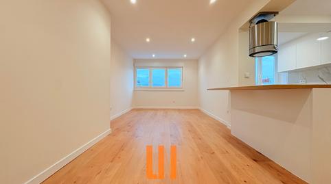 Foto 3 de Pis de lloguer a Plaza Pintor Laxeiro, 1-3, Someso - Matogrande, A Coruña Capital