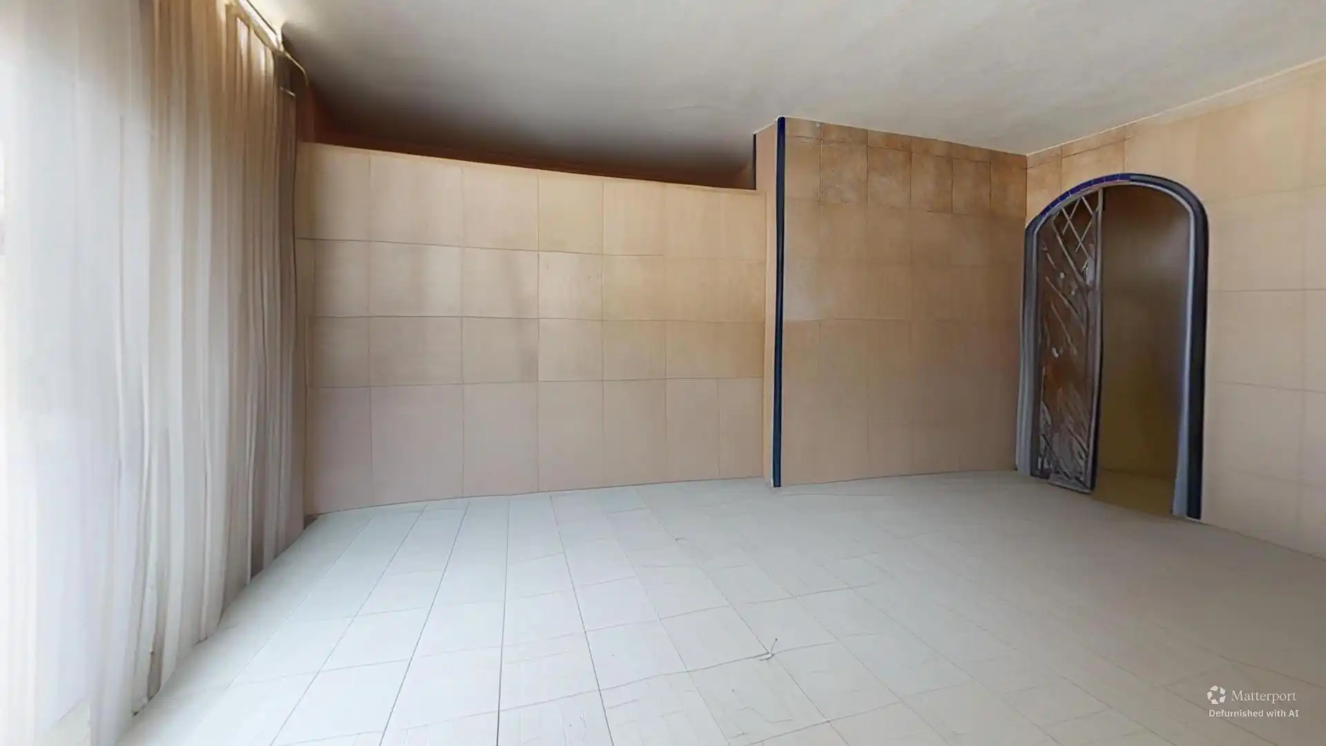 Villa avec piscine à vendre à Centro, imagen 74
