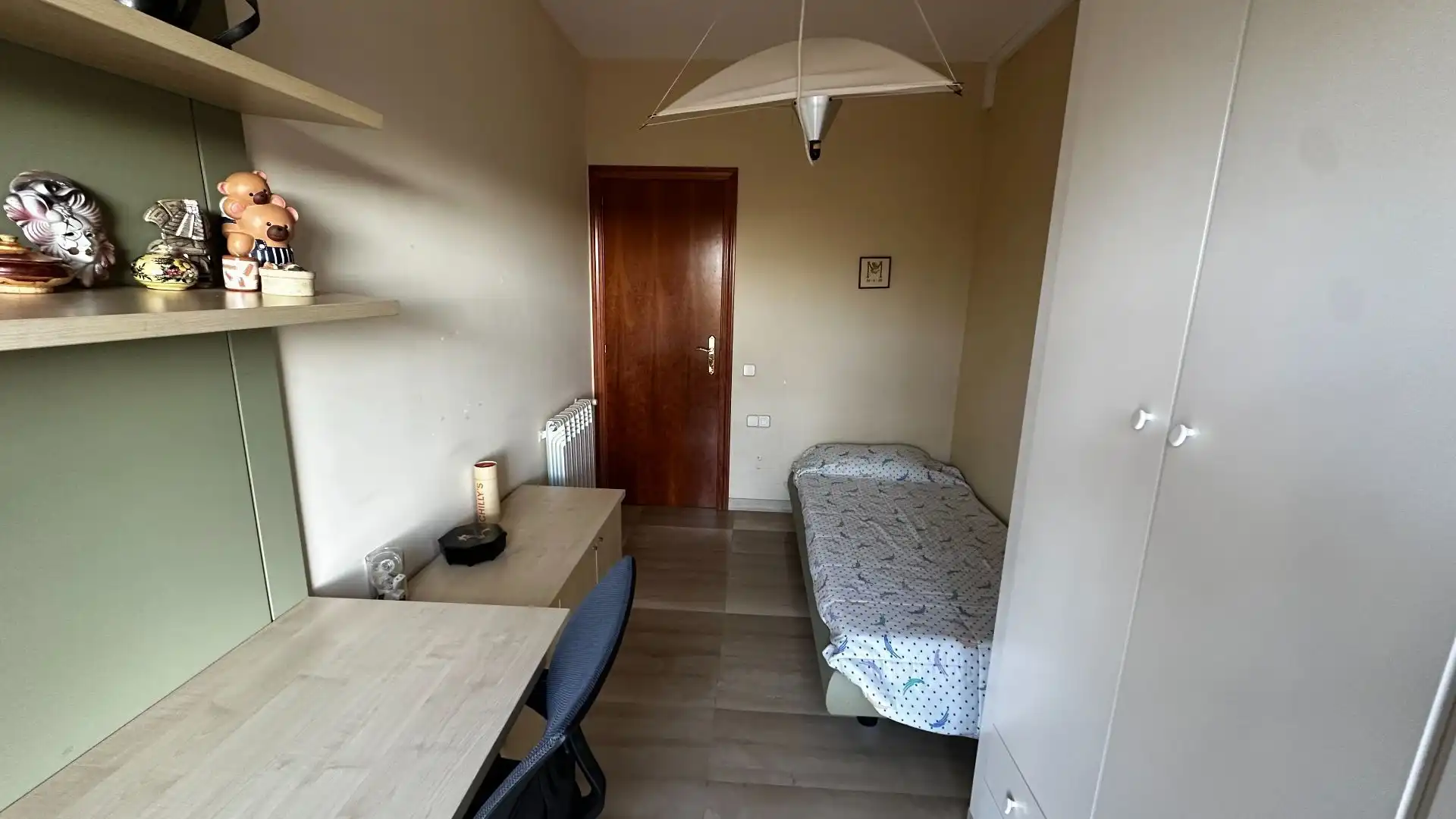 Casa con piscina in vendita a Del Llorer, imagen 6