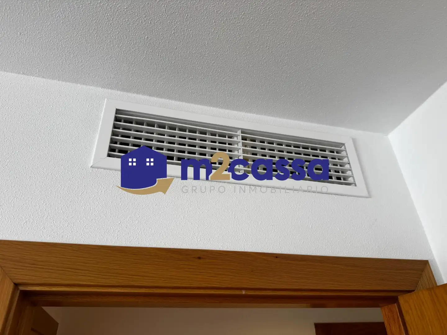 Appartement avec ascenseur à vendre à Lorca Ciudad, imagen 15