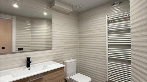 Photo 4 of Apartment to rent in Balàfia, Lleida