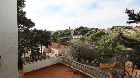 Foto 4 de Casa o chalet en venta en Calle Valencia