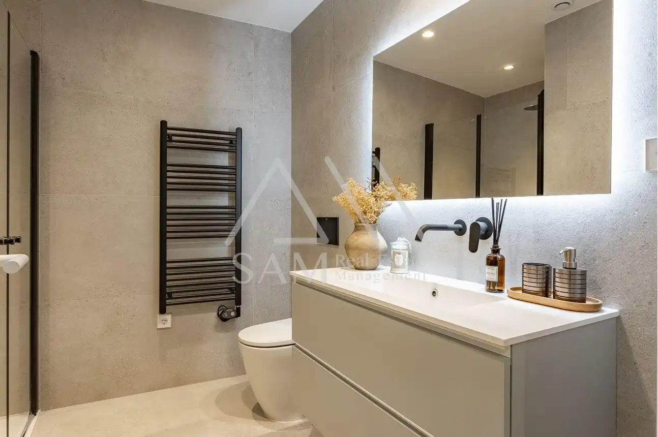 Wohnung mit Pool zum Verkauf in Ciutat Vella, imagen 9