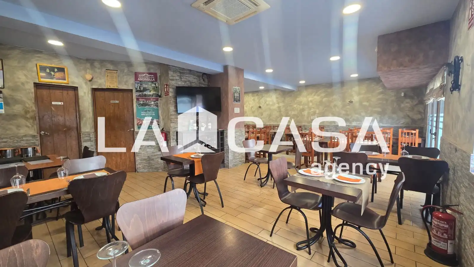 Local en venta en Barcelona