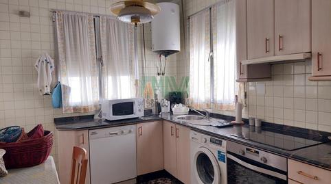 Photo 5 of Single-family semi-detached for sale in Centro, Ourense Capital