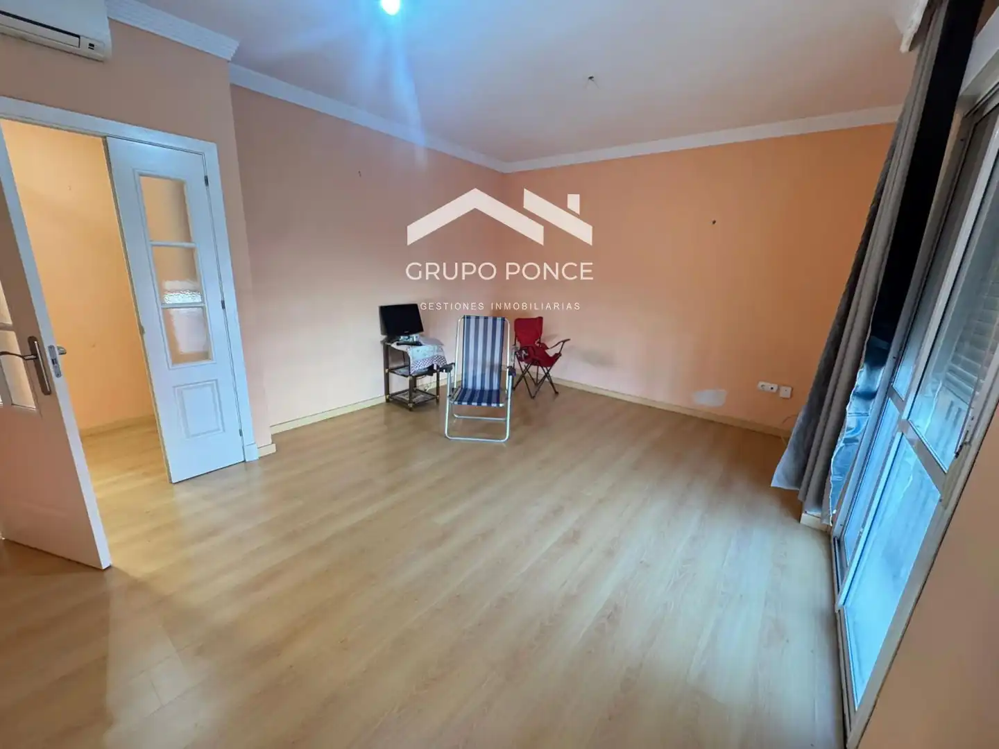Flat with pool for sale in Centro, imagen 8