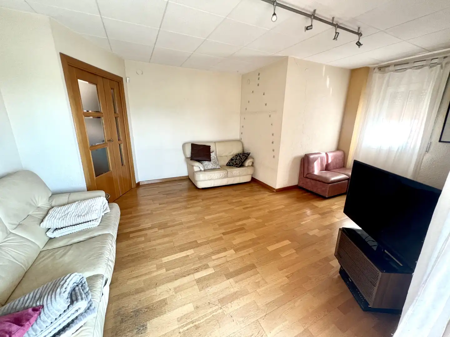 Duplex con terrazza in vendita a Calle CORONEL SANFELIU, imagen 14