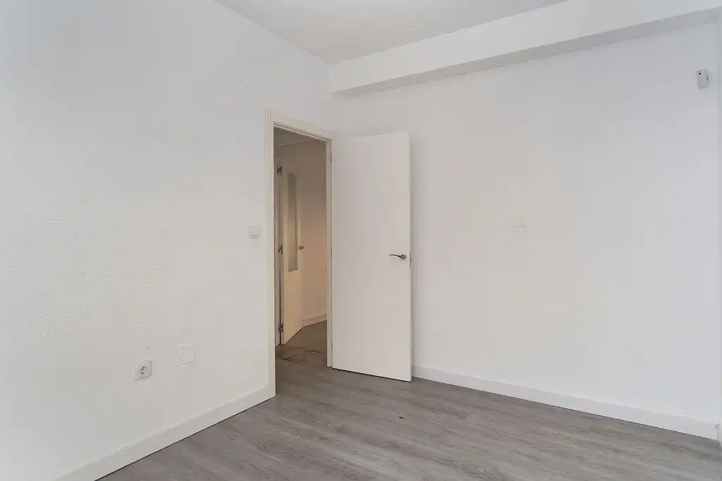 Appartement avec ascenseur à vendre à SIERRA MORENA, imagen 7
