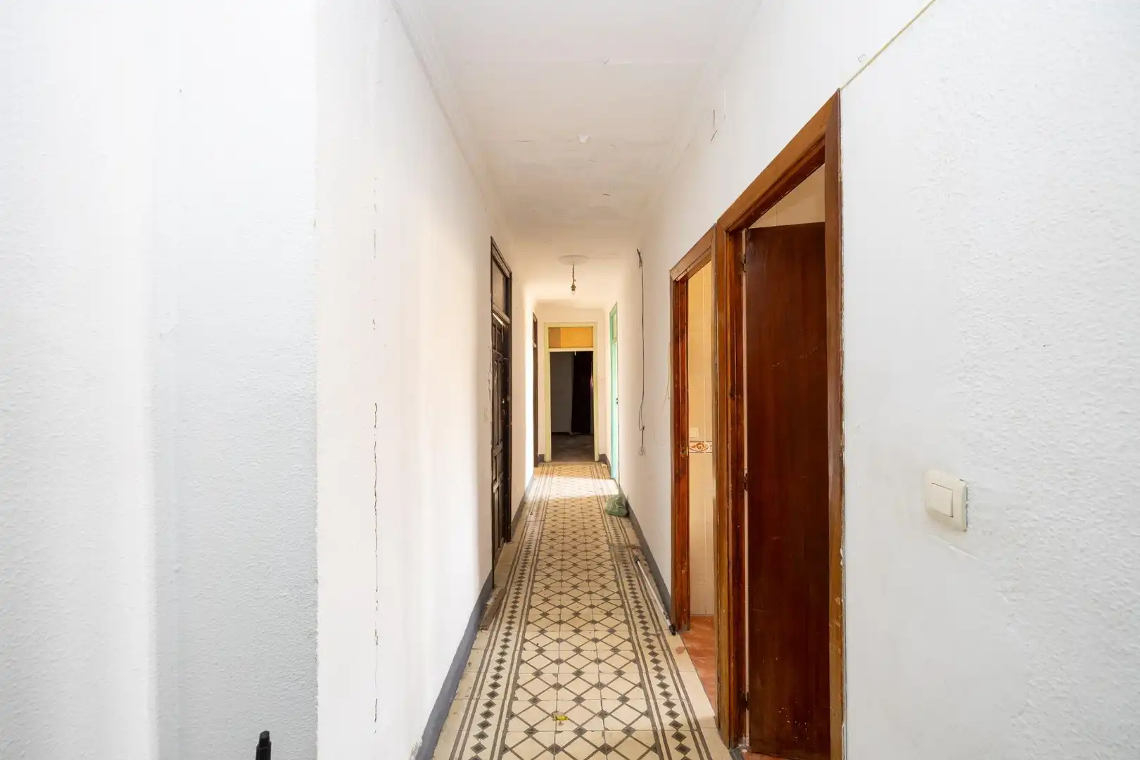 Residencial en venda a Beiro, imagen 25