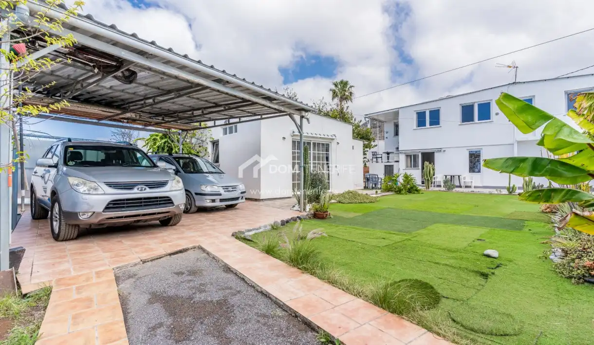 Casa en venta en Buzanada, imagen 2