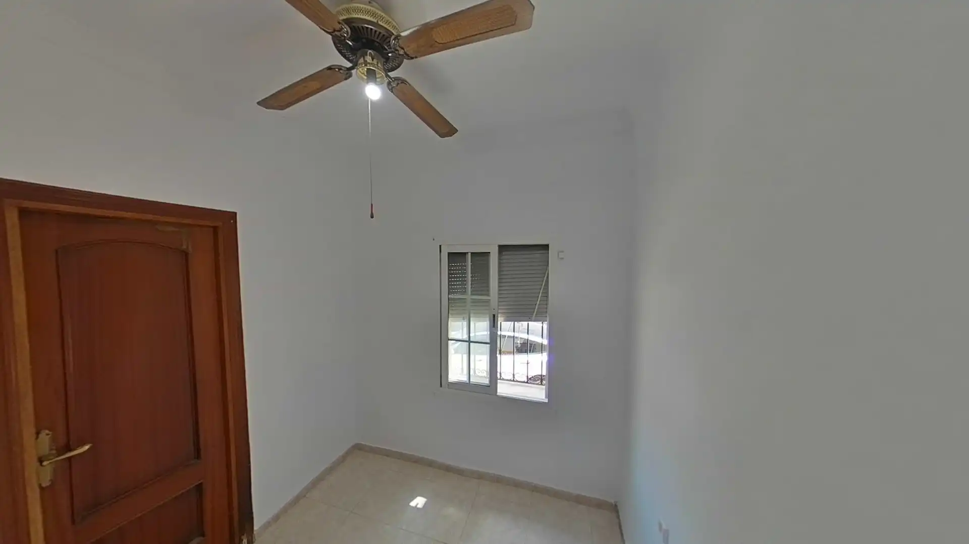Apartment for sale in CL. VIRGEN DEL ROCIO, 23, imagen 14