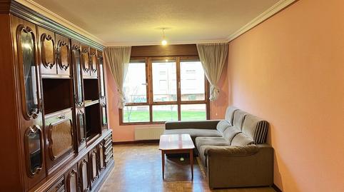 Photo 5 of Flat for sale in Lugones, Siero