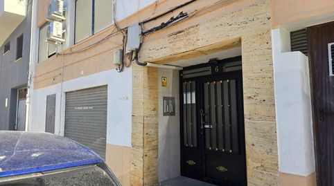 Photo 3 of Flat for sale in Centro Urbano, Dénia