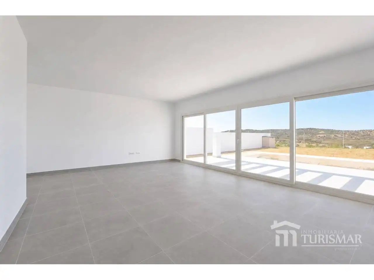 Detached house with pool for sale in Calle Luís Góngora 1, imagen 11