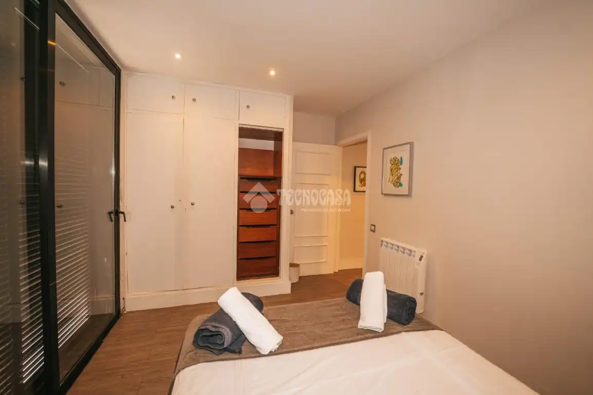 Maison avec piscine à vendre à Valsequillo de Gran Canaria, imagen 41