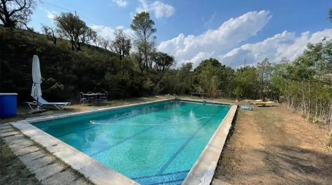 Foto 5 de Finca rústica en venda a Vial Camino, 1, Biure, Girona