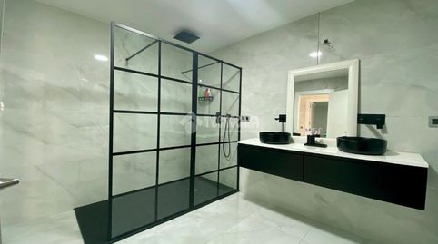 Casa en venta en Úbeda, imatge 5